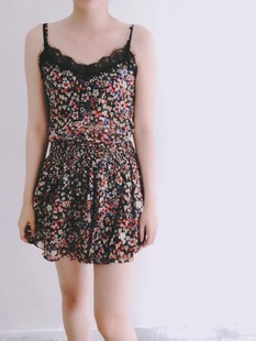 �𾀰�ȹ������ǻ�{��ӡ�������ȹ