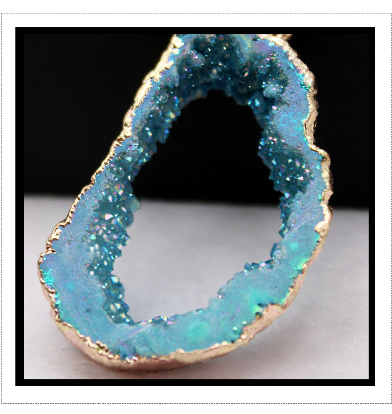 晶洞包边 (9).jpg