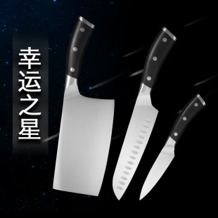 ��Ʒ�|�������b�ļ��׏N�����ò��P䓲˵�䓵��YƷ��ꖽ����S���l