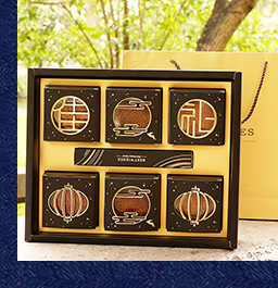 详情页关联-恢复的_08