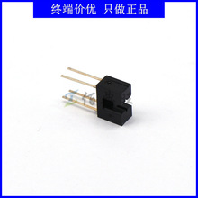 EE-SX1018΢��С��͸��ʽ����_�P���͹�늂������ی�2mm�F؛ȫ��