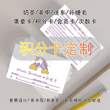 �e�ֿ��������׿�Ƭ�̲��Ʒϴ܇���������T��������ٝ���Δ���