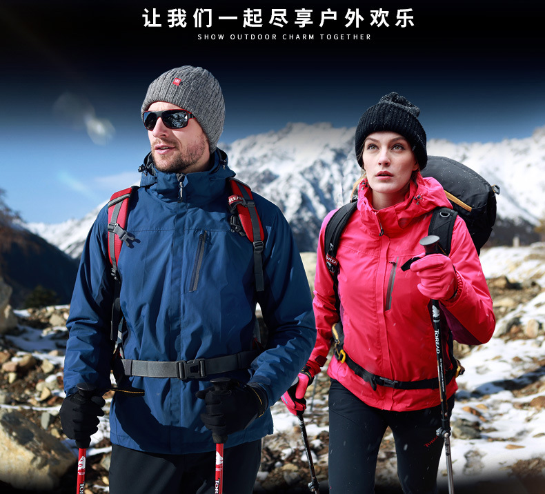 O1CN01rVjRKs1N6CZh0VNit_!!3837