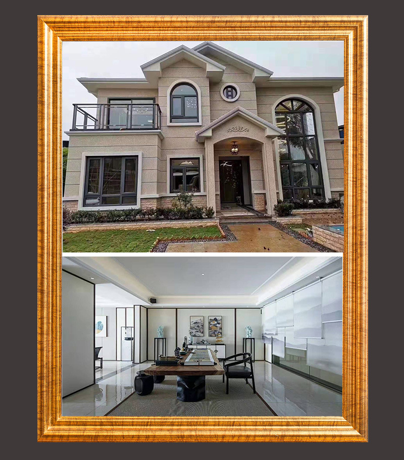 帐篷详细页20200606-2_43