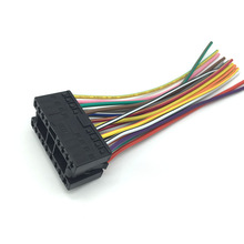 ���_���_��B5�I�S��������ɣ���{3000־�����_����_�P���^������