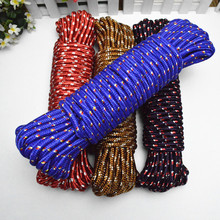 20�������K��܇�����K��܇�K�ӼҶ���;���KҰ�I���K�R�r�����K��