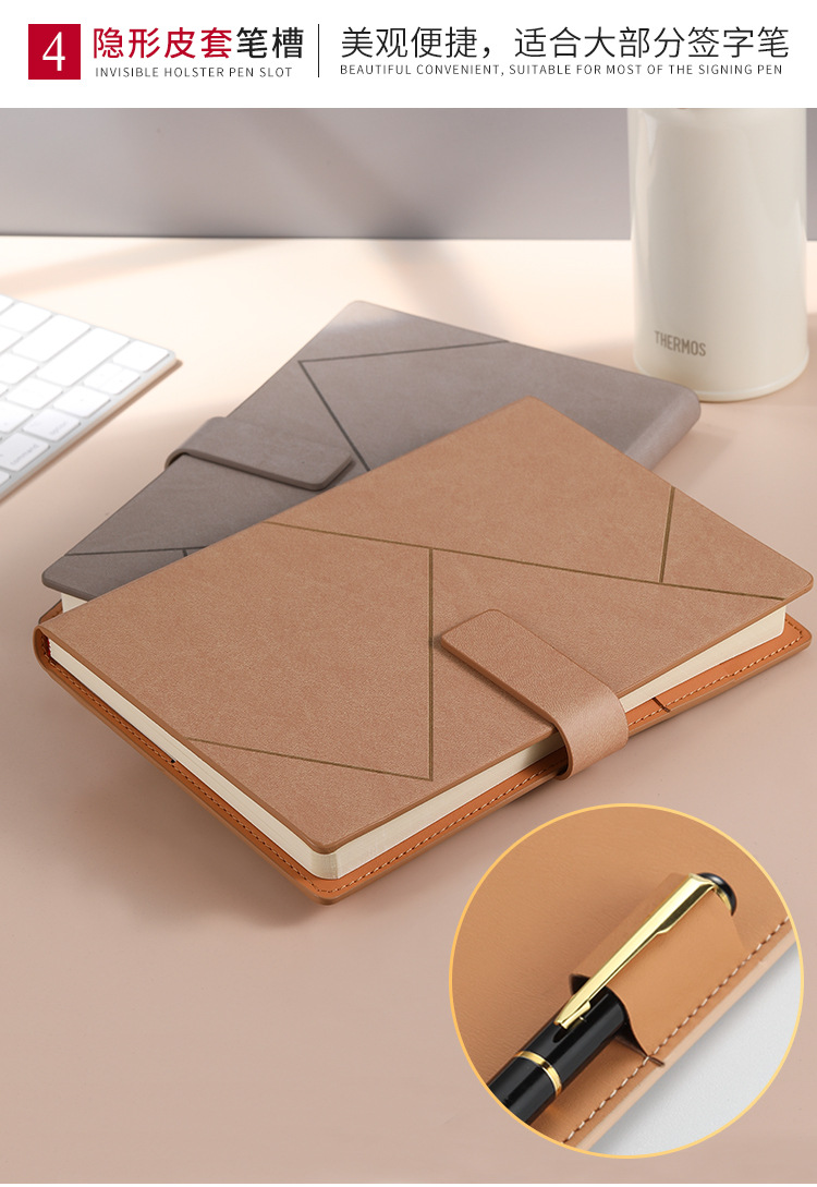 阿里压线详情_13