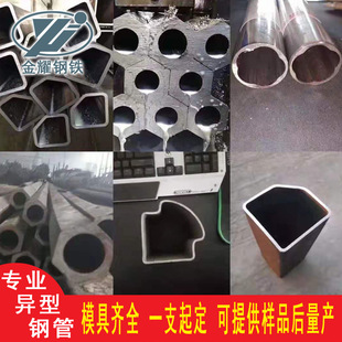 �Cе����������ǃȈA䓹��ⷽ�ȈA8�ǹ܏S�ҬF؛��� �ɰ��趨��