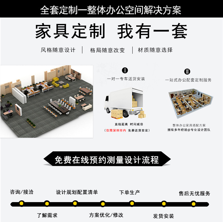 hGyTgvKjy9T/JMf1cqcdingKC45CTdU3NF7b