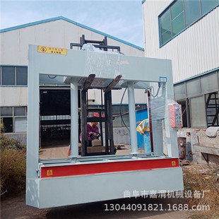 ���⠝���ذ��䉺�C �T��2.5��Һ���C �����T���X��C���䉺�C