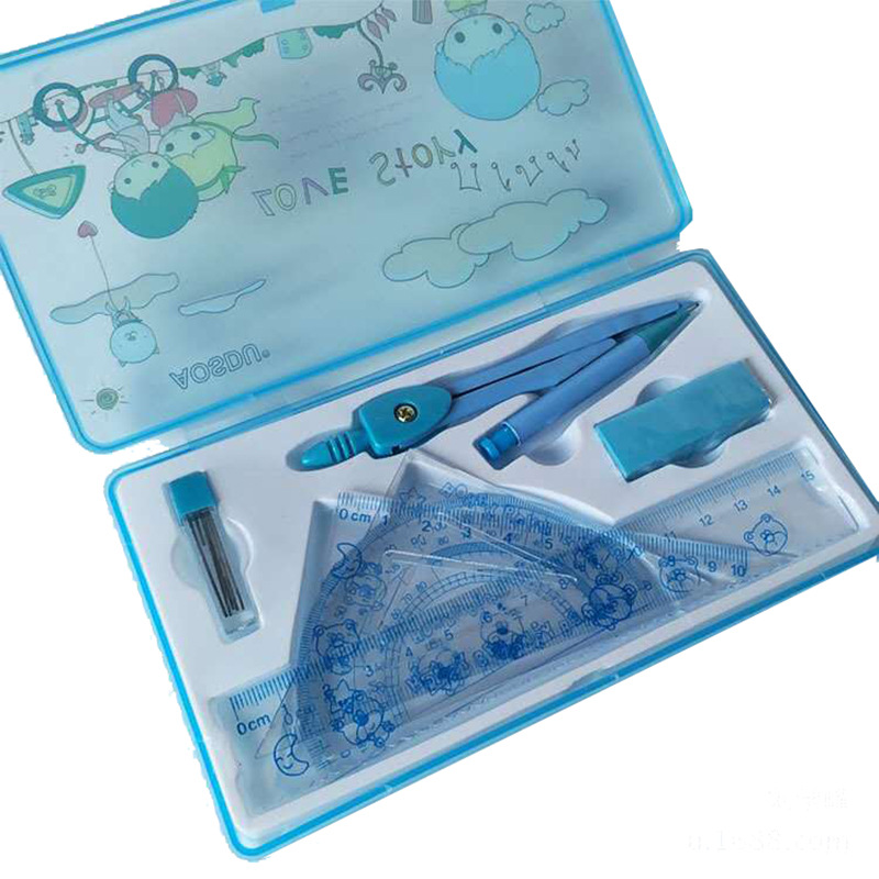 微信图片_20200814080707