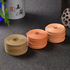 Tangxiang incense burner, incense stick, room incense, home incense, Buddha incense, bedroom incense, agarwood incense, juniper incense, osmanthus incense, mugwort incense, incense burner, incense stick