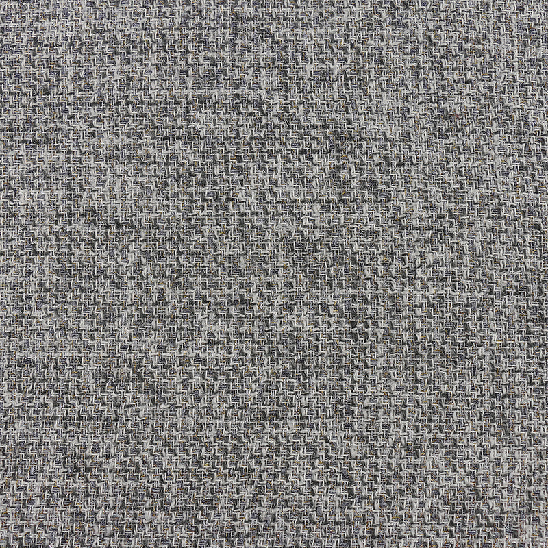 Autumn cloth, jacket, Chanel style