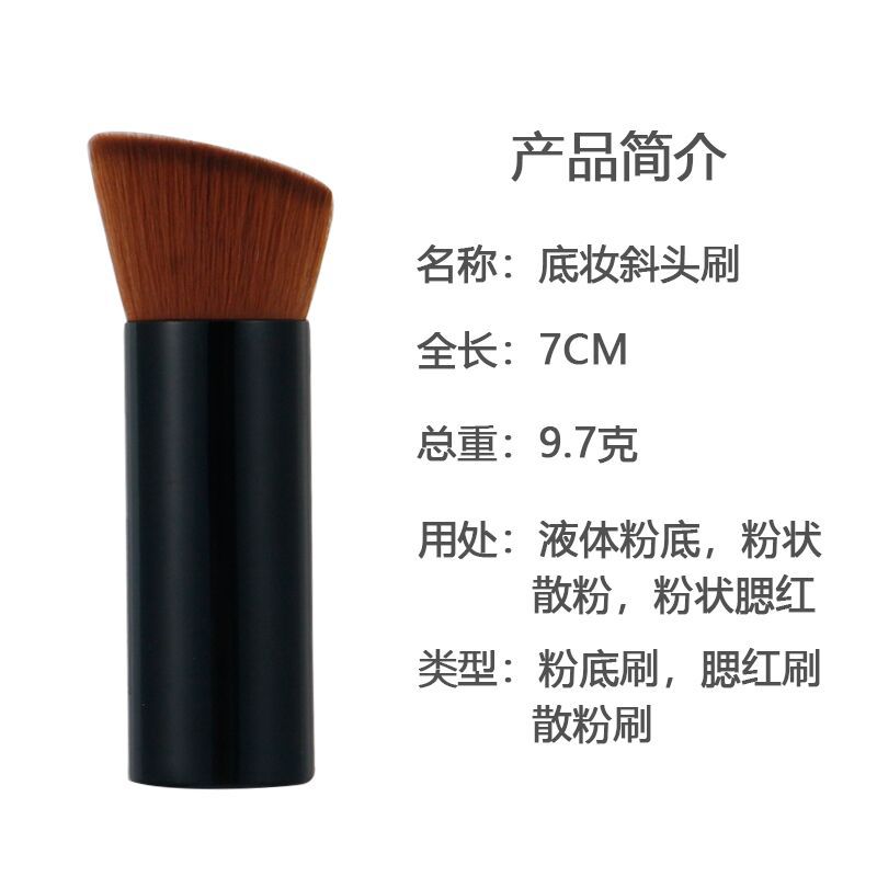 QQ图片20200523135553