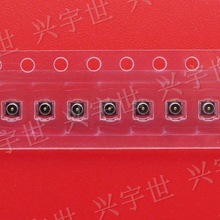 W.FL-R-SMT-1 W.FL-R-SMT-1(80) ȫ��ԭ�bHRSƷ���B�����쾀����