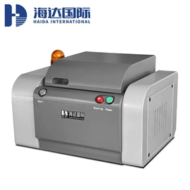 其他试验机;疲劳试验机;拉力试验机