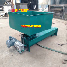 ��������  ���ϙC ���� �p�ݗUι�ϙC �����w�����ϙCbfc