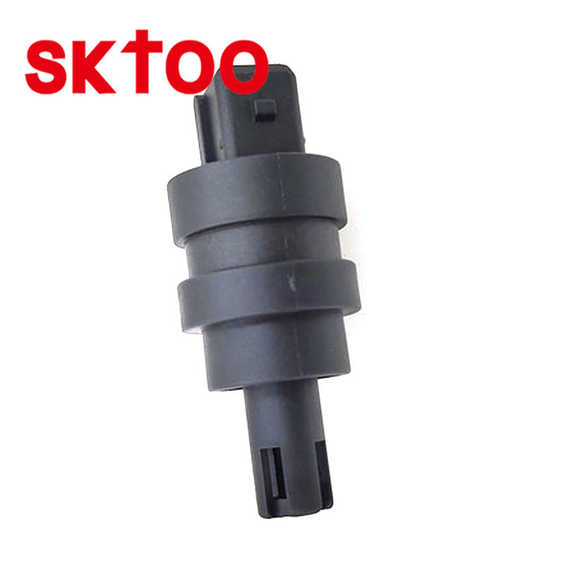 �������� �����ڴ��ڰµ� �����¶ȴ����� 028906081 028 906 081