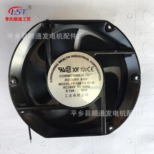 �S�����l 150�L�C380v �L�C׃�l�� �����~�S���L���~оɢ���L�C