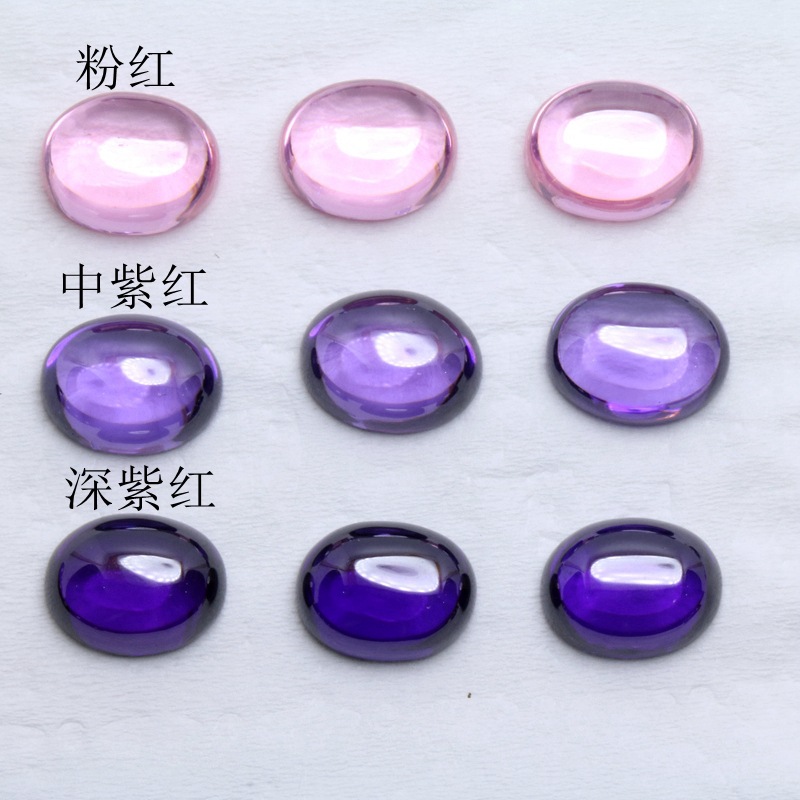 IMG_1268_副本_副本