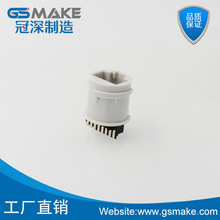 �S��RJ45�����W�j��8P8C�A�ΈA����ˮ�W·���A���ݼy����ʽ�����