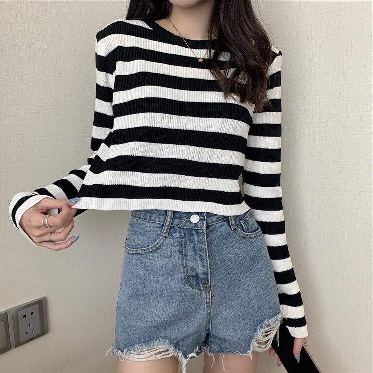 O1CN01HXkREX1g18xWTBovJ_!!3384