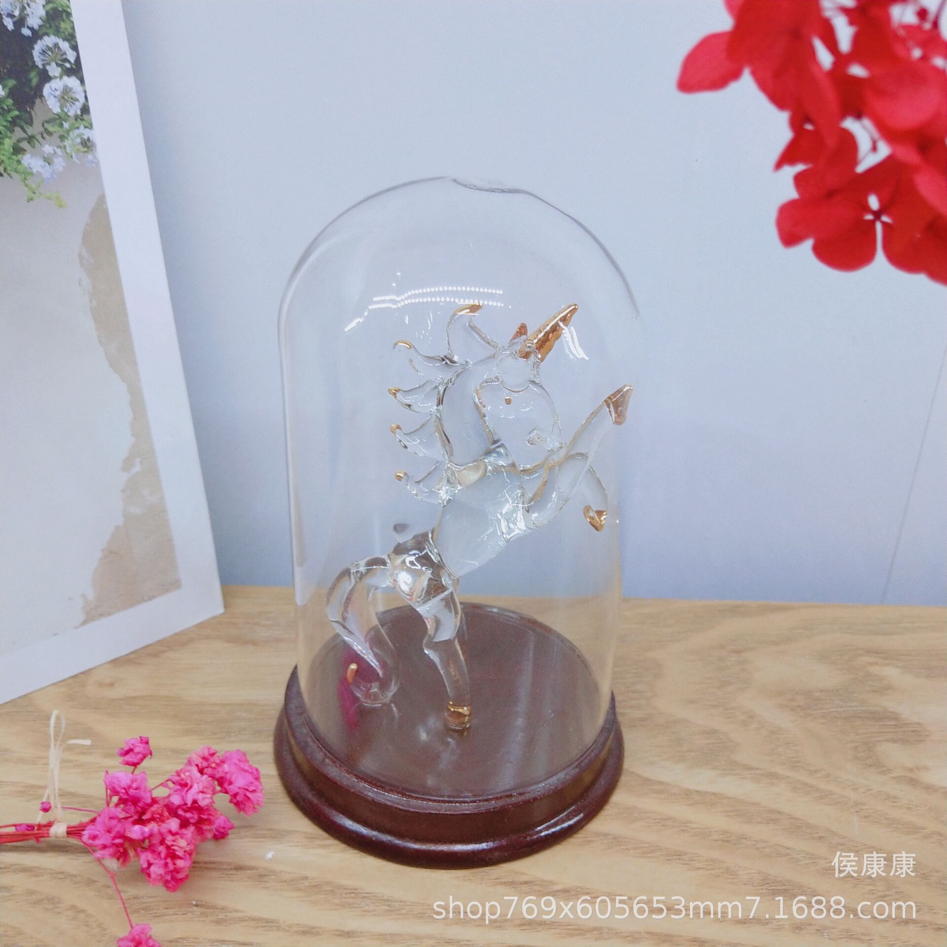 QQ图片20200724165412