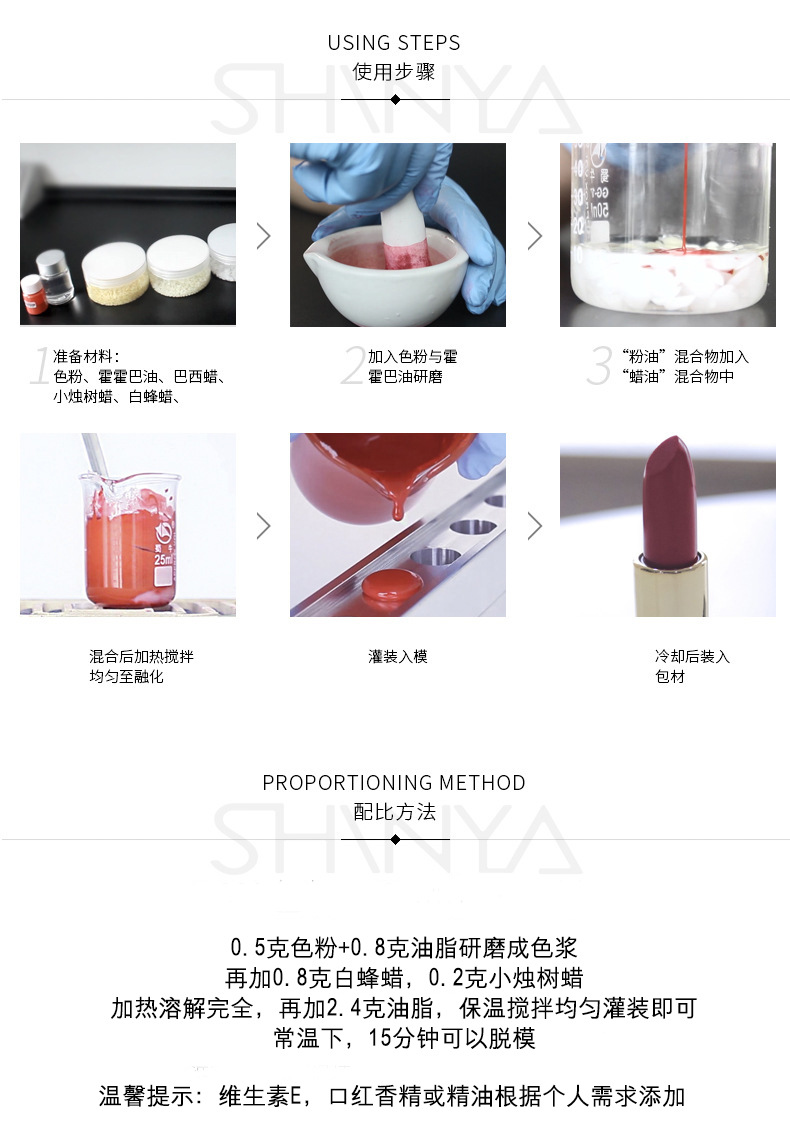 4884136533_881226379