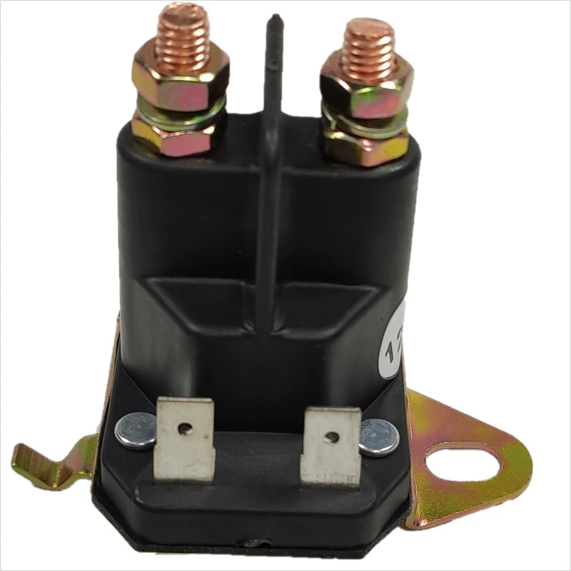 3011.11 Proline MTD Cub Cadet 725-06153A