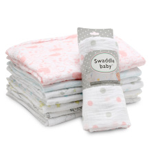 muslin��ˮϴ�ɌӋ냺���������w̺ԡ������������̺�ӳ���ܛ����