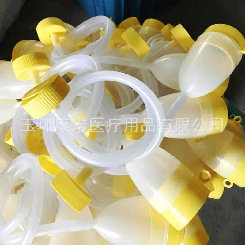 7cbc4fa1ff660e18a26e69580a29ad