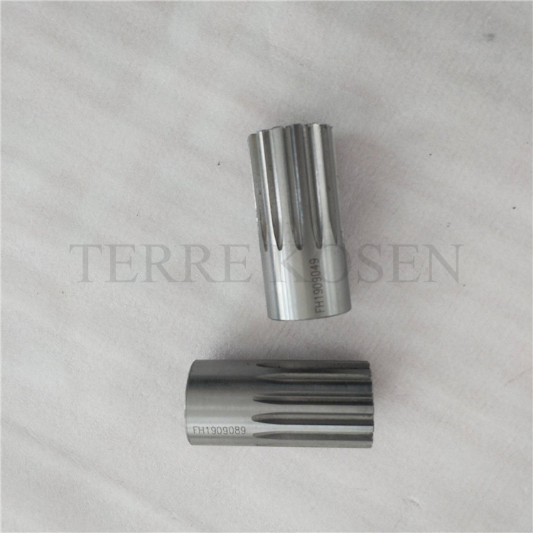 6881547传动齿轮联轴器.jpg