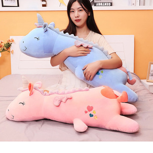 �ɐ۪��ǫF���б���˯�X���޴��ω��ñ�����żë�q������նY��Ů