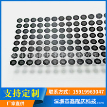 �S�Ҷ���  Ͳ  �P���W ��D ��� ����������ʽ���m�N