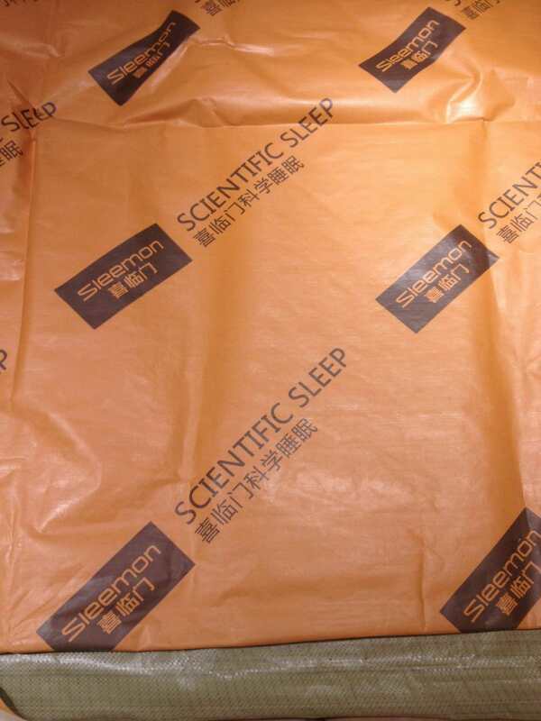 mmexport1555830625689