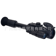 YUKON  4.5X42S���aҹҕ���R