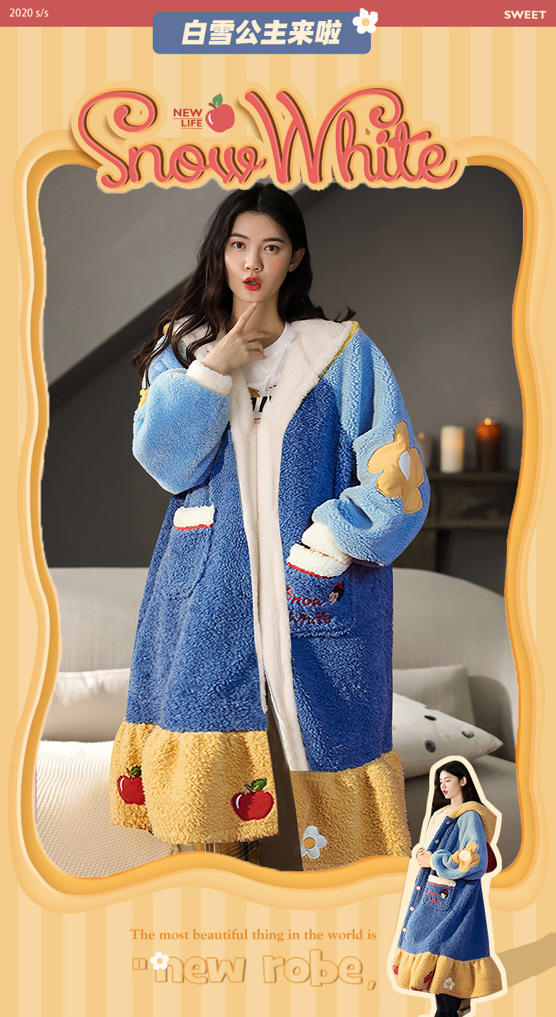 h26Qiv6hyNTv/MvD3ktXwJfoKUmV2+0SJecE