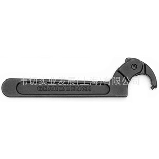 GearWrench�N� �h�Ͱ���  81860 81861 81862 81863 81864 81865