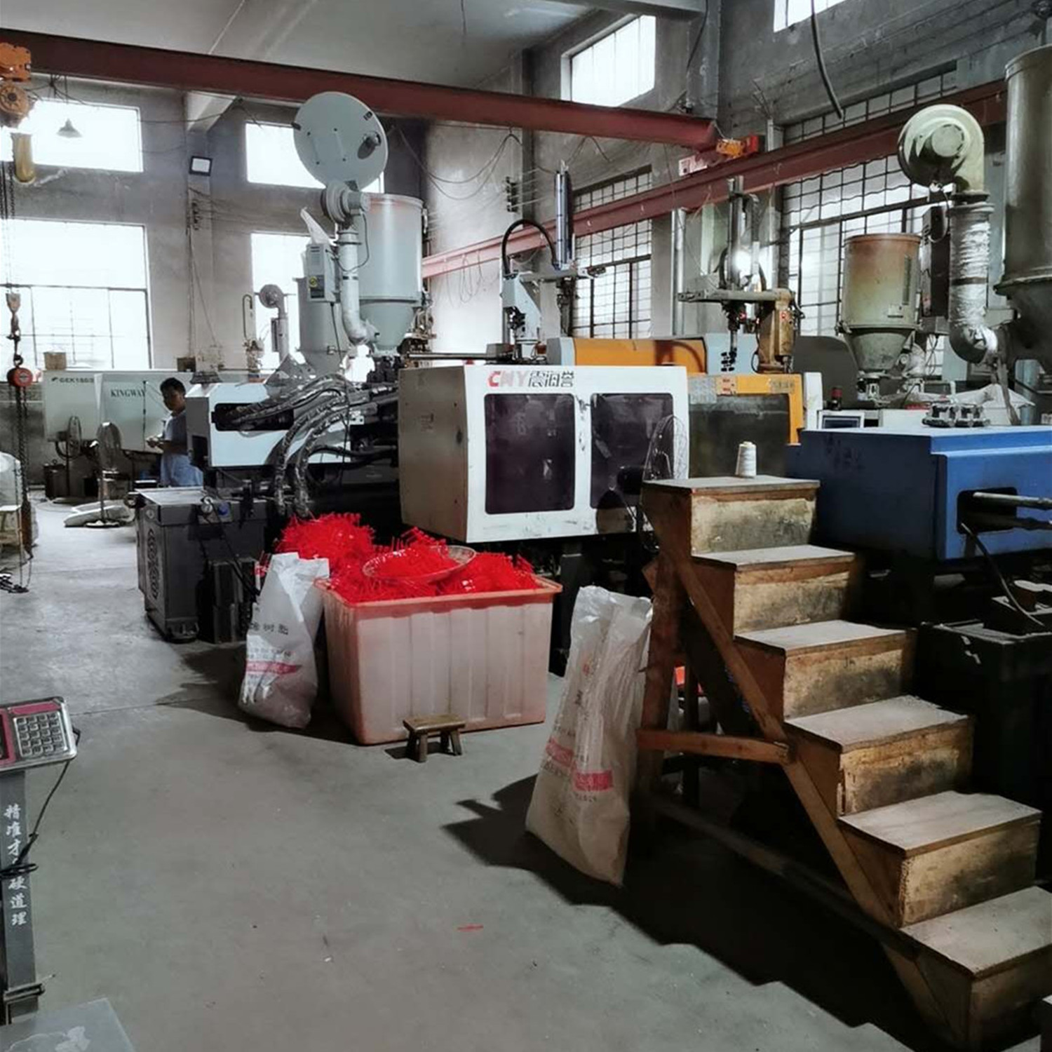 微信图片_20200518094128