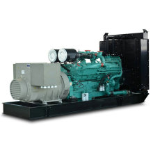 Sarden gasoline engine power 170 four-stroke pumping spray threshing machine water pump trowel Kart 7 horsepower 0