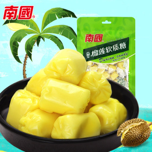 �����خa �χ���ɏ��82g ��ɏܛ�|��ˮ��ܛ��ϲ��