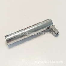 ���L���L�f����^ �g���^ ��܉�^ ����^ ����^�B���^�D���^�u�^