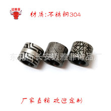 �S��ֱ�N ���P䓴��F�� ���P�Ƥ�K��朿� �ƷƤ�K���^