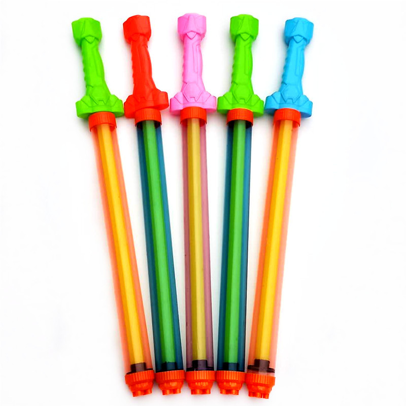 微信图片_20200316190855