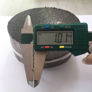 304/316L���P�ë����С�ߴ粻�P䓹��и� ���� ܇�� CNC���Ƽӹ�