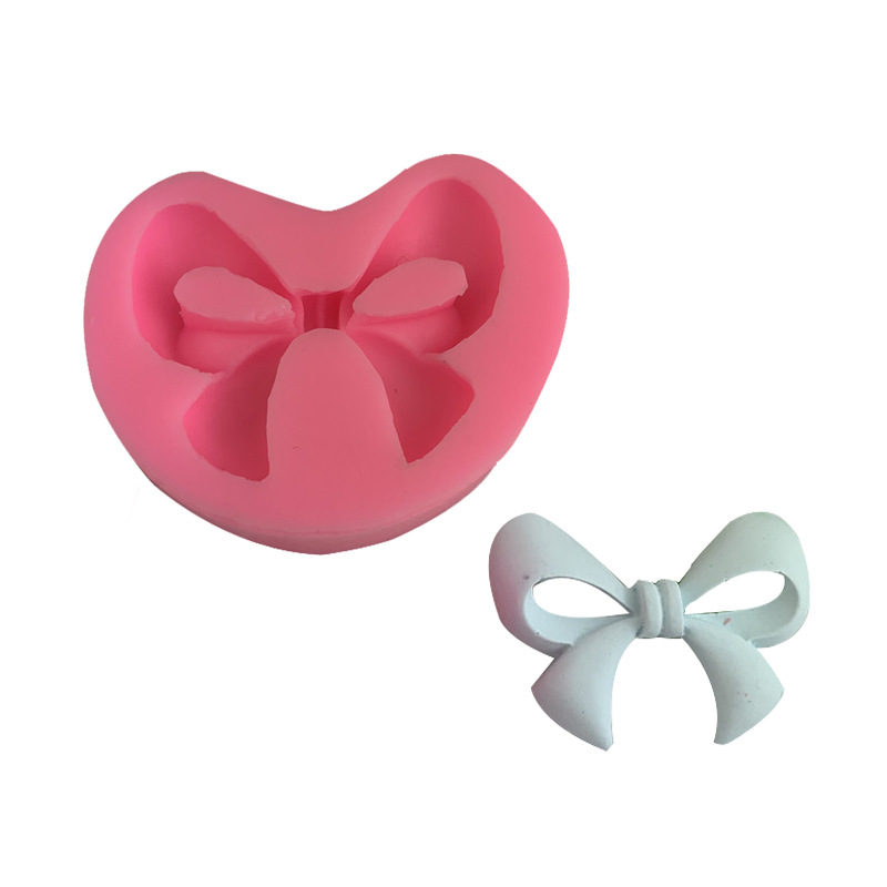Butterfly силиконовая форма diy шоколадная форма для выпечки силиконовая форма для украшения торта