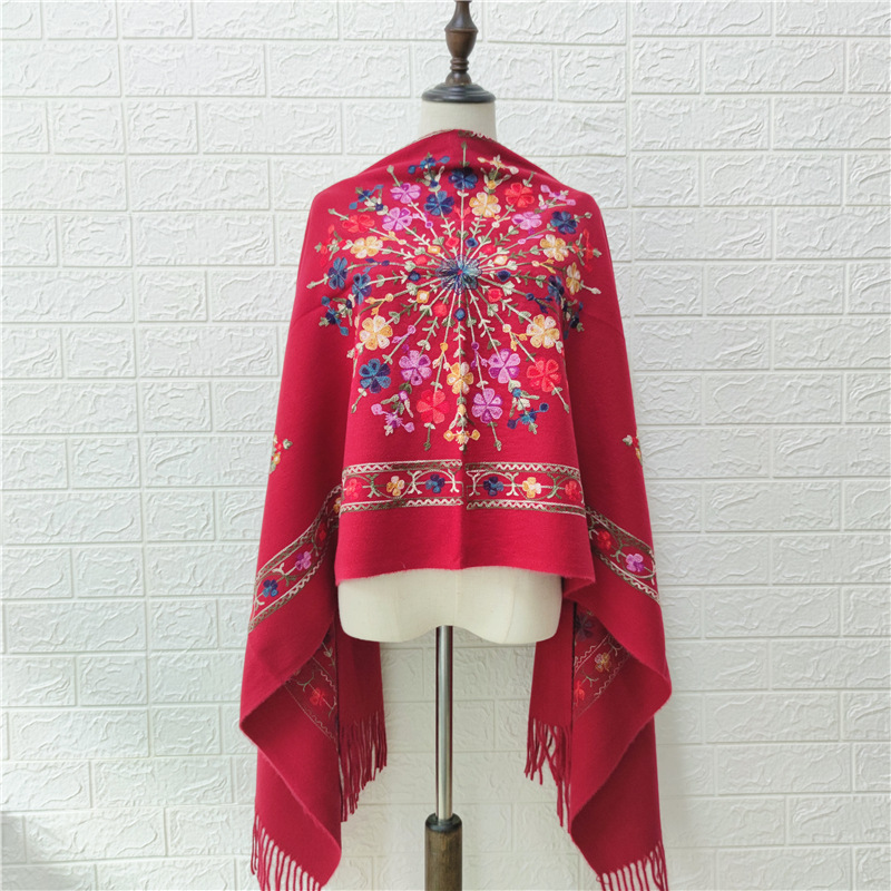 QQ图片20200924103701