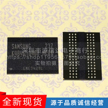 K4B4G1646B K4B4G1646B-HCK0 BGA ȫԭb 惦DDR3