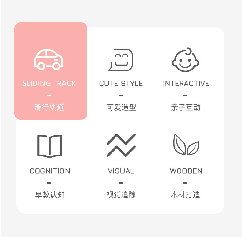 详情2.jpg