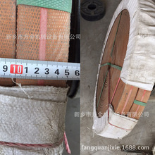 �F؛��50*6������ �Sɫ�ζ��� ���z��ĥ������ ��ʿ�����C���Î�